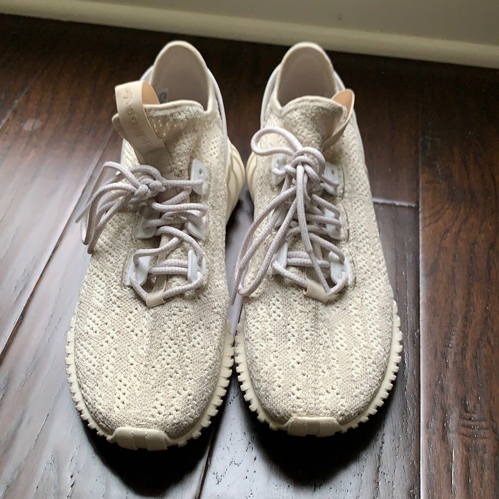 Men’s Adidas shoes